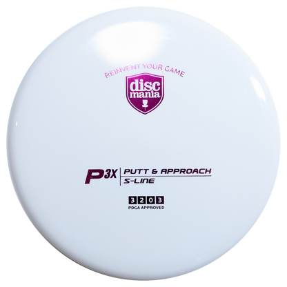 P3x