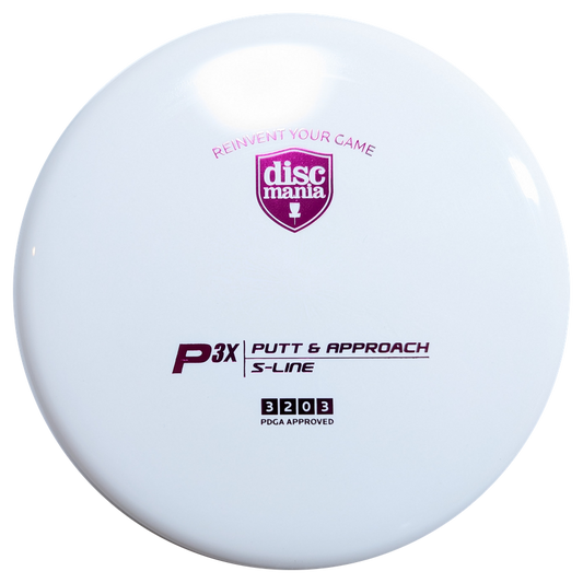 P3x