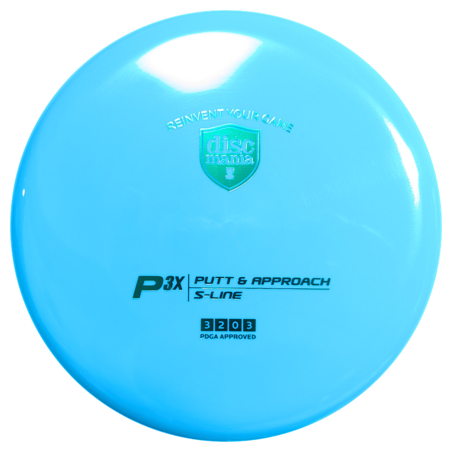 P3x
