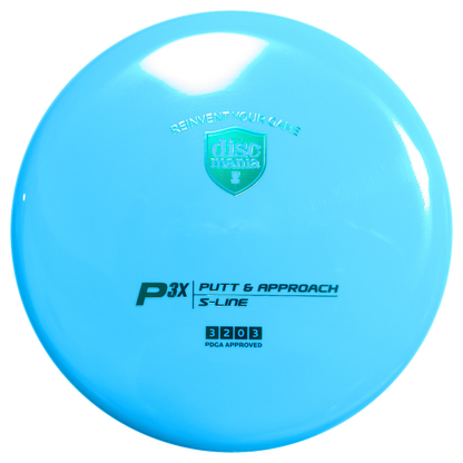 P3x