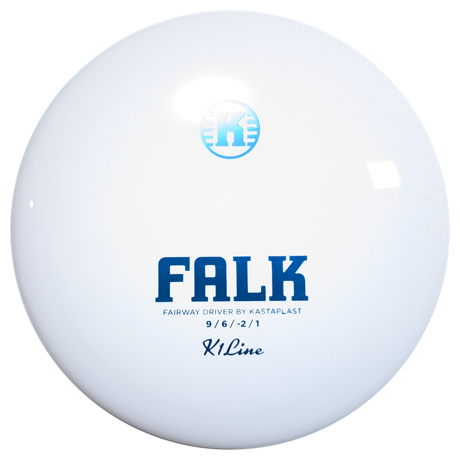 Falk