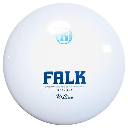 Falk