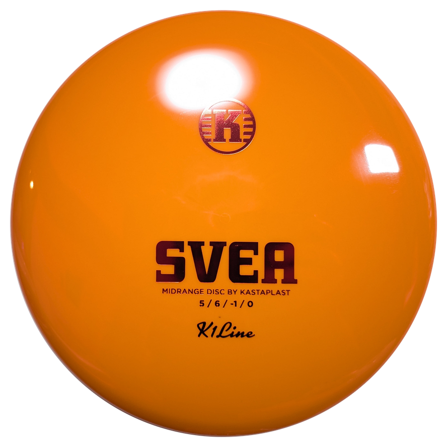 Svea