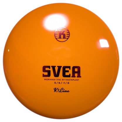 Svea