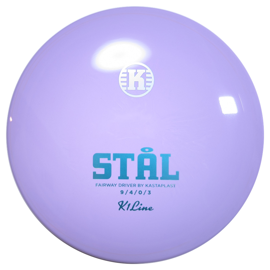 Stal
