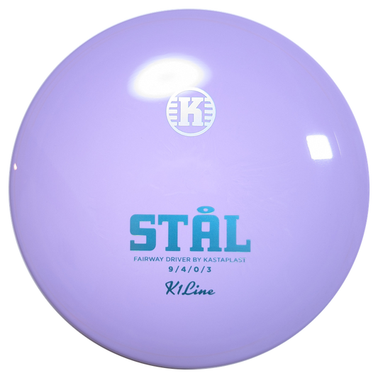 Stal