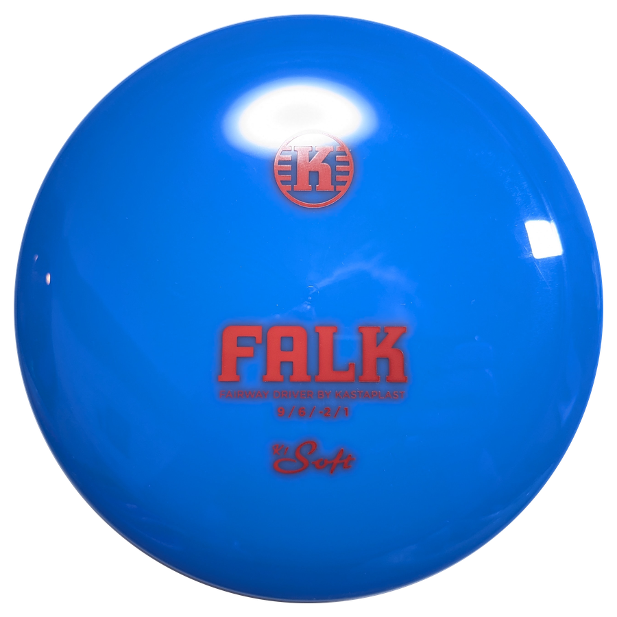 Falk
