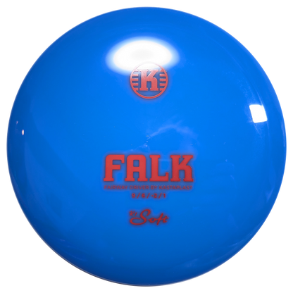 Falk