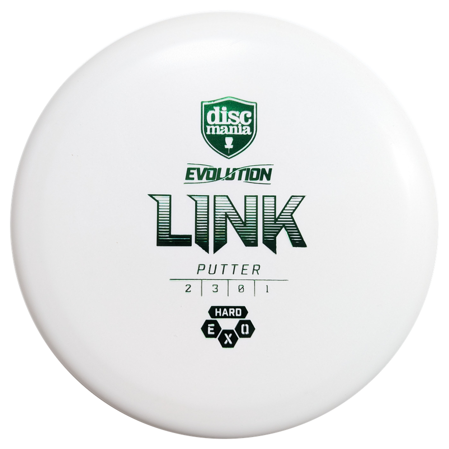 Link