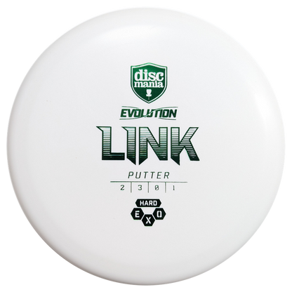 Link