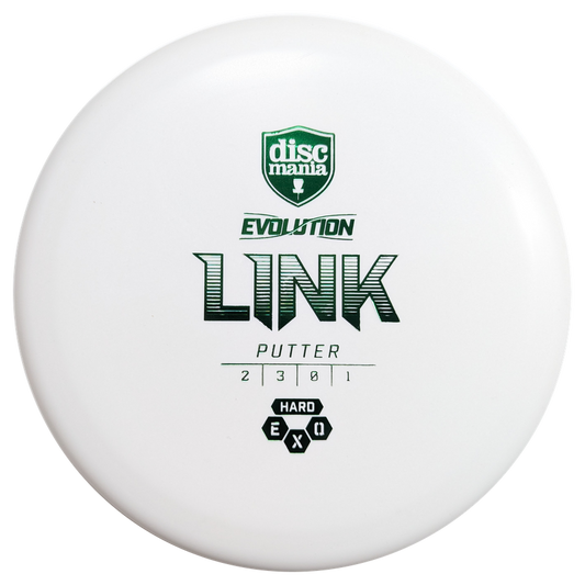 Link