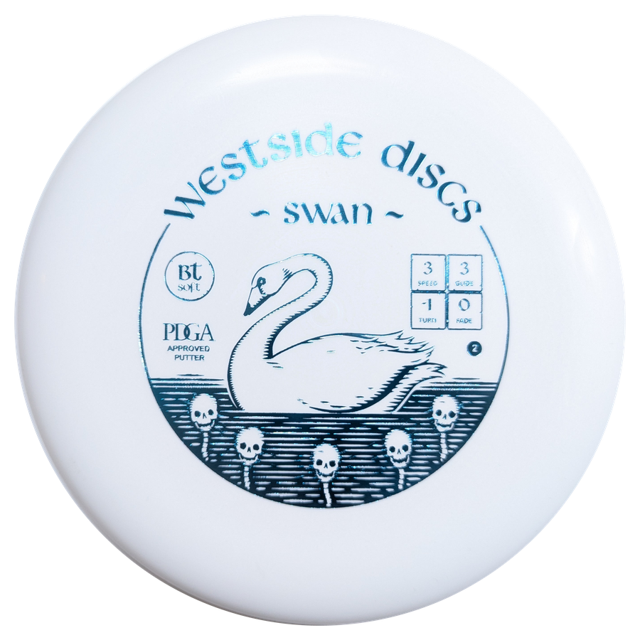 Swan