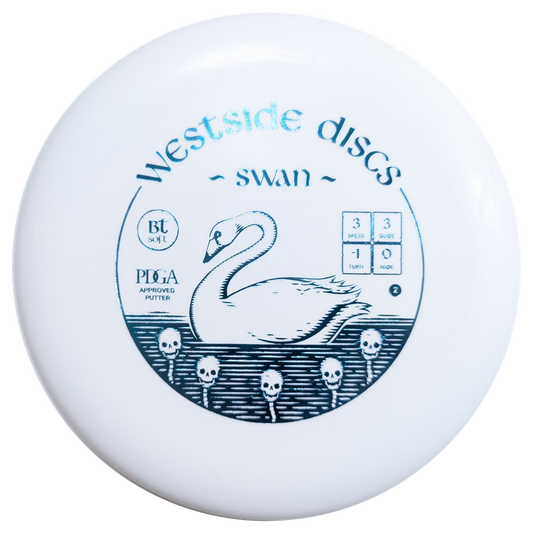Swan
