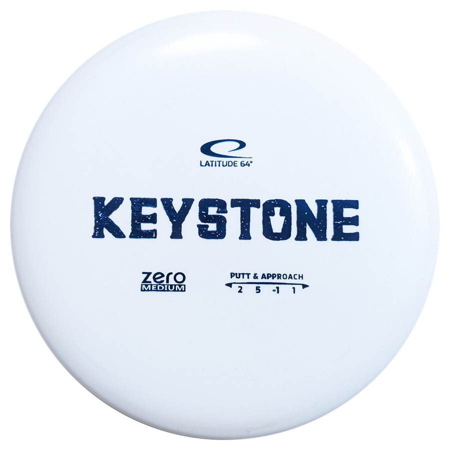 Keystone