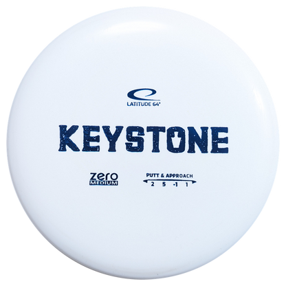 Keystone