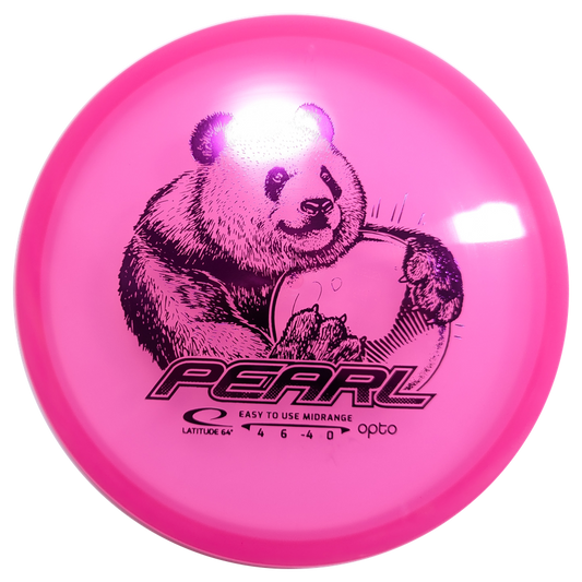 Pearl