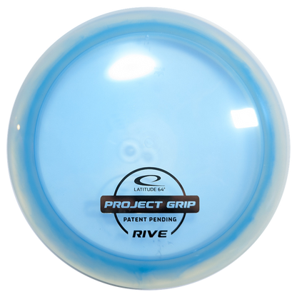 Rive