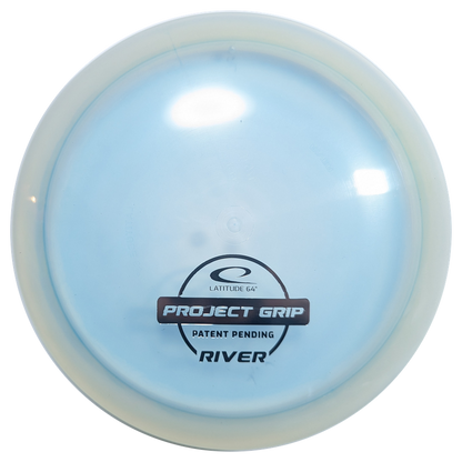 River