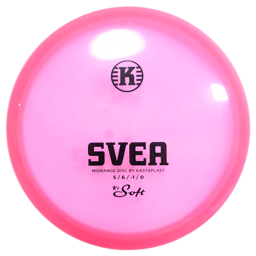 Svea