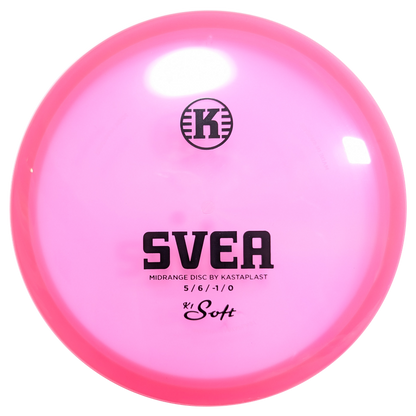 Svea