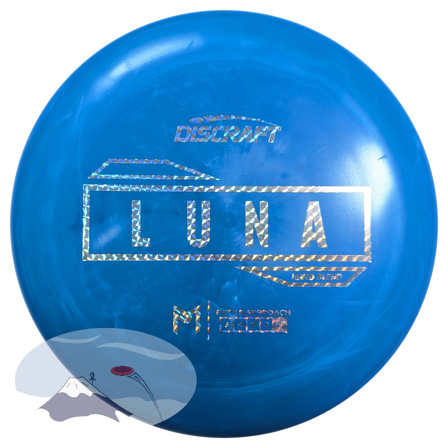 Luna