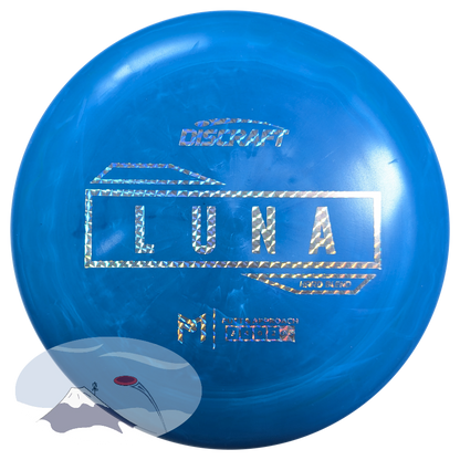 Luna