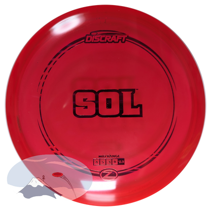 Sol