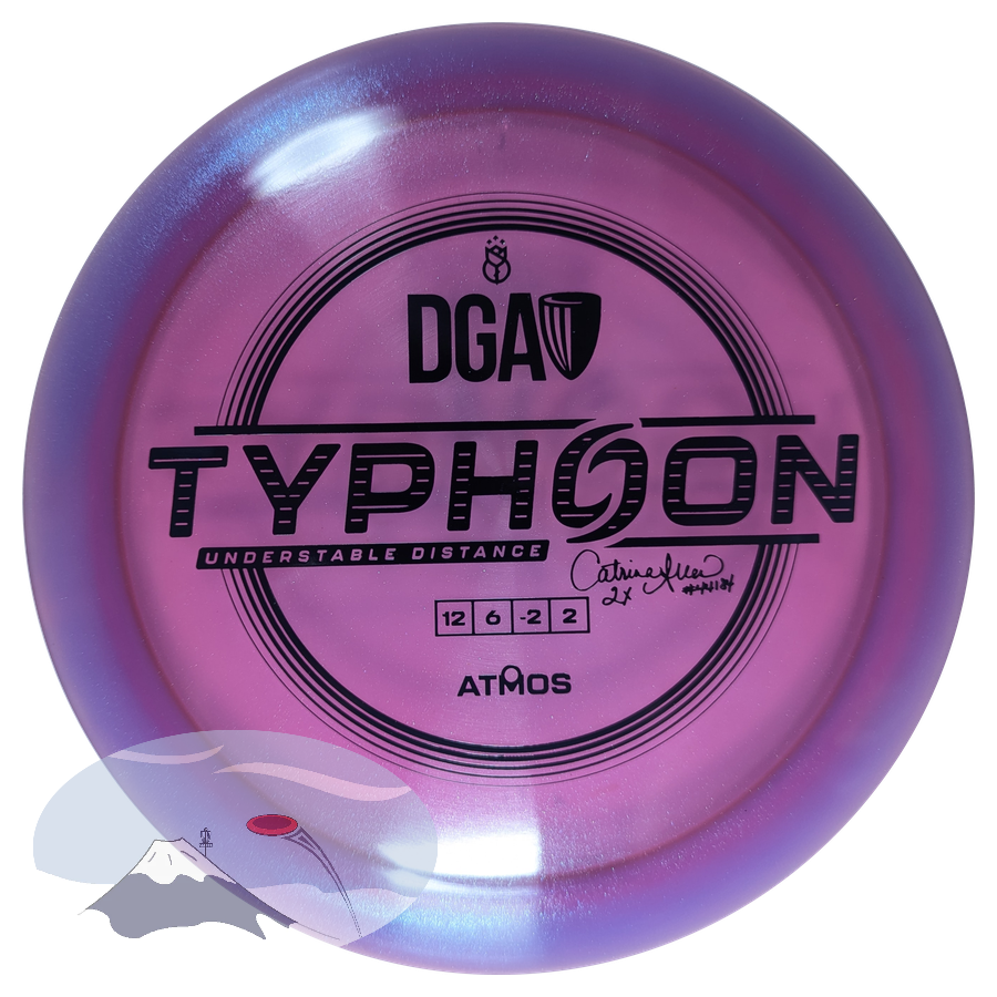 Typhoon