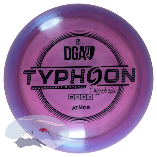 Typhoon