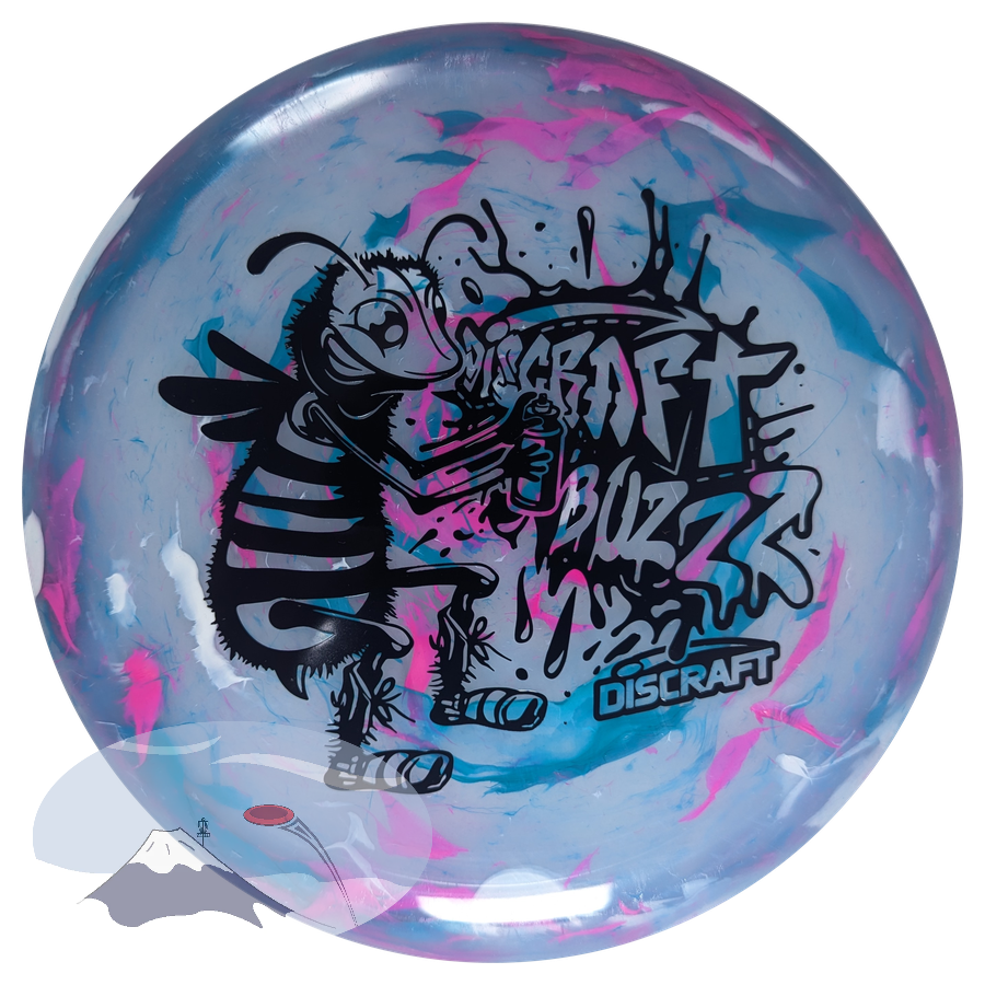 Buzzz