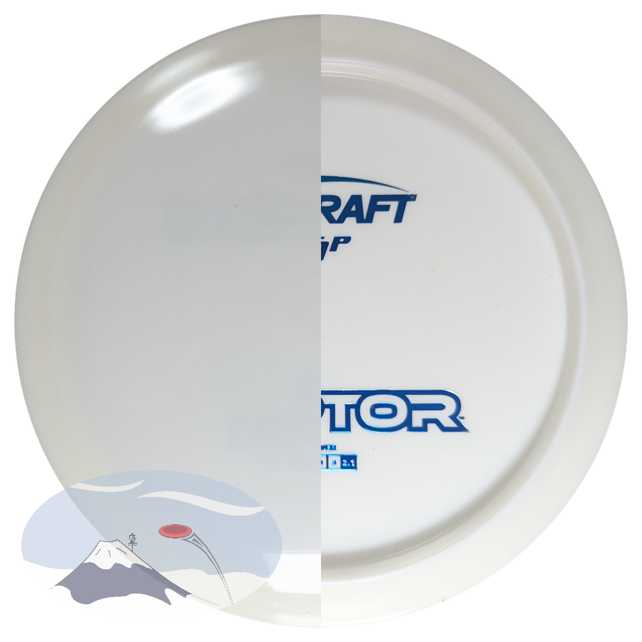 Raptor