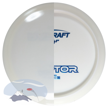 Raptor