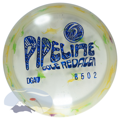 Pipeline