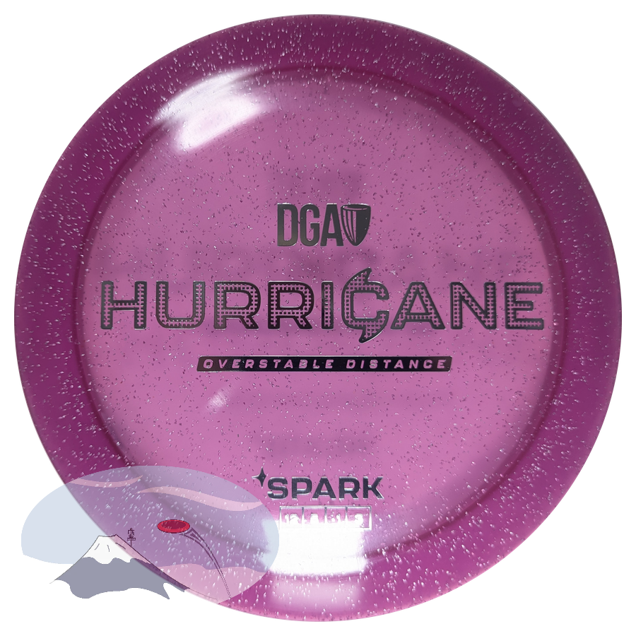 Hurricane