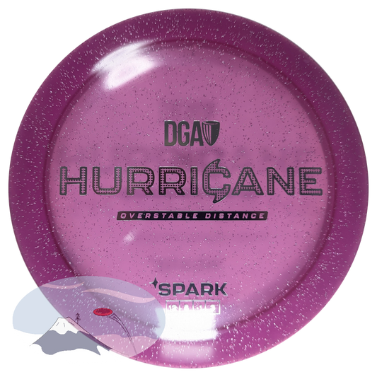 Hurricane