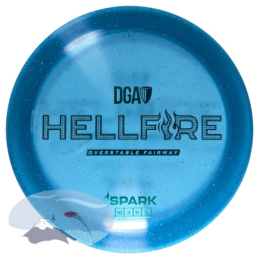 Hellfire