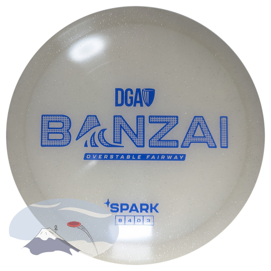 Banzai