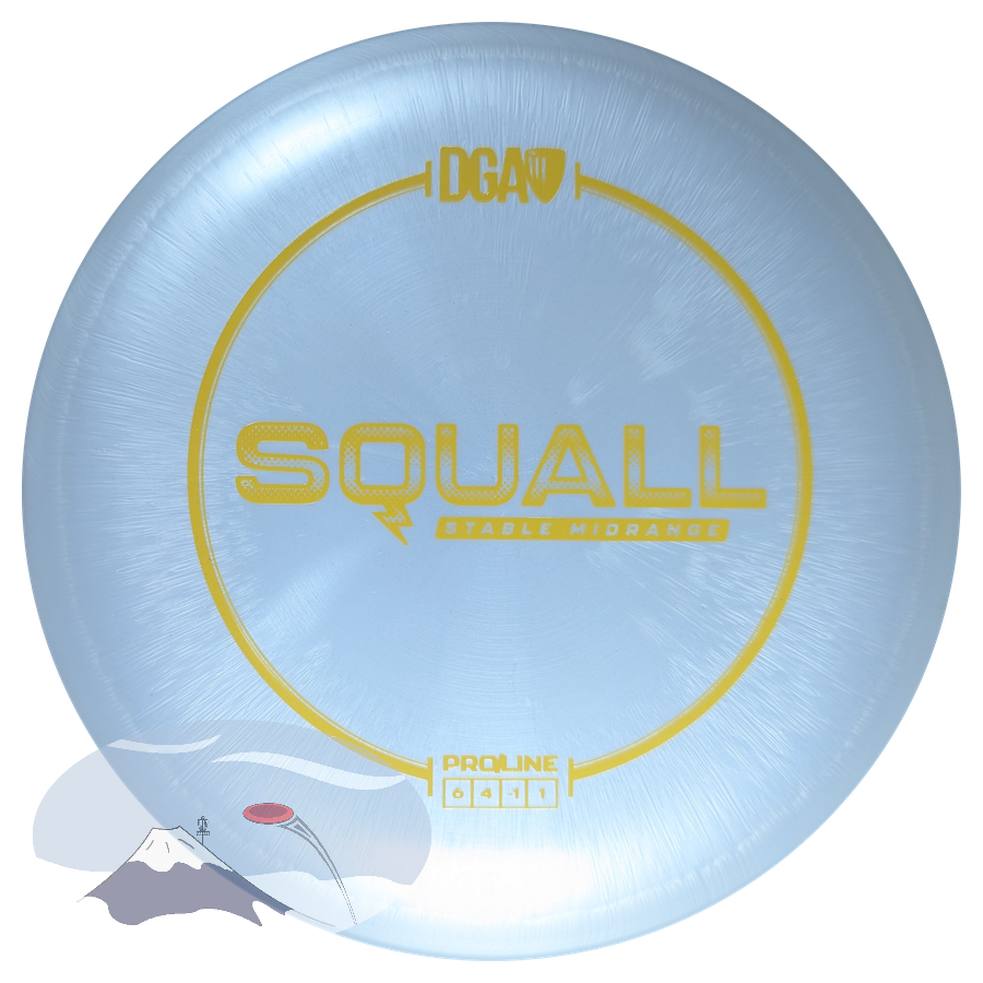 Squall
