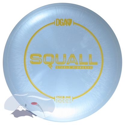 Squall