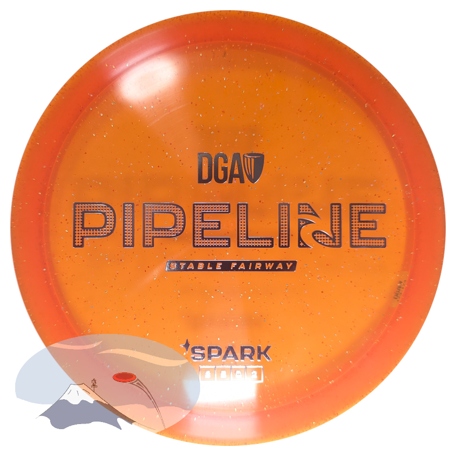 Pipeline