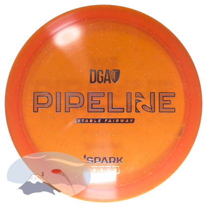 Pipeline