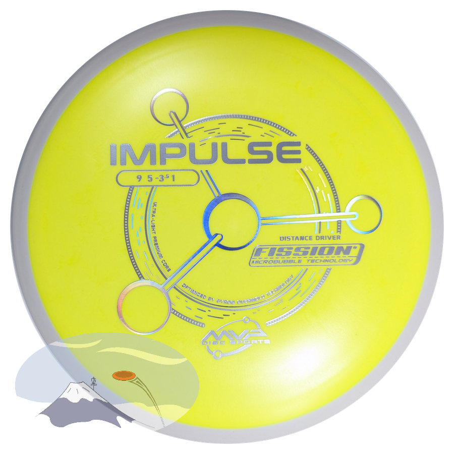 Impulse