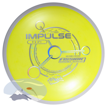 Impulse