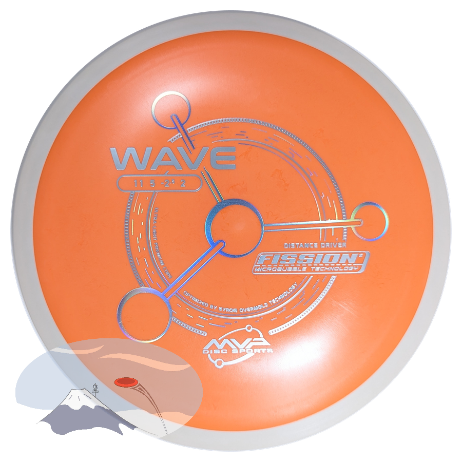 Wave