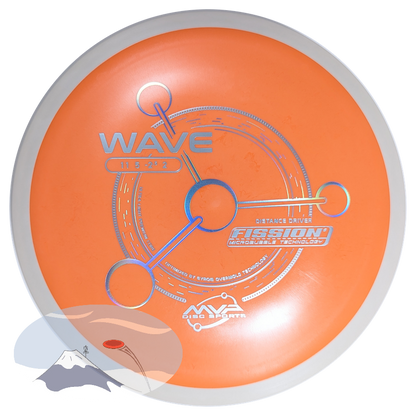 Wave
