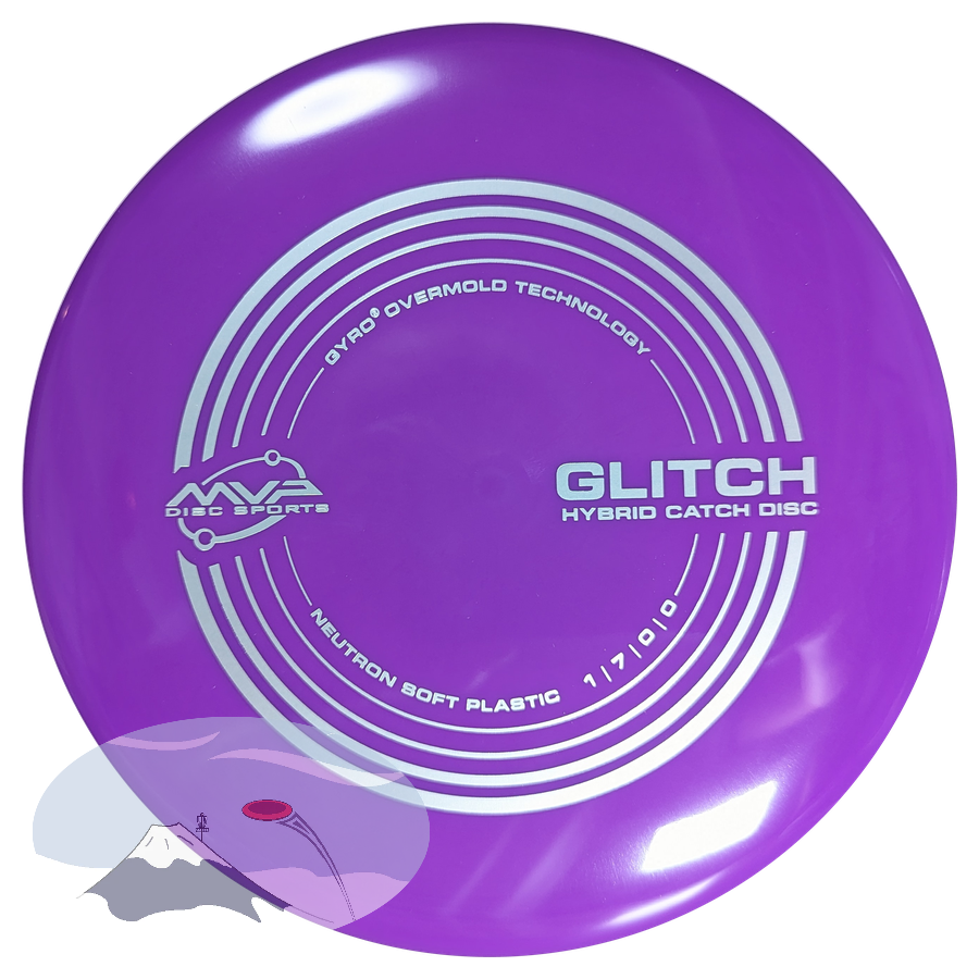 Glitch