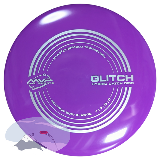 Glitch
