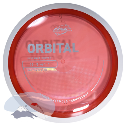 Orbital