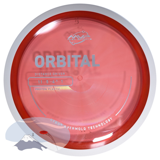 Orbital