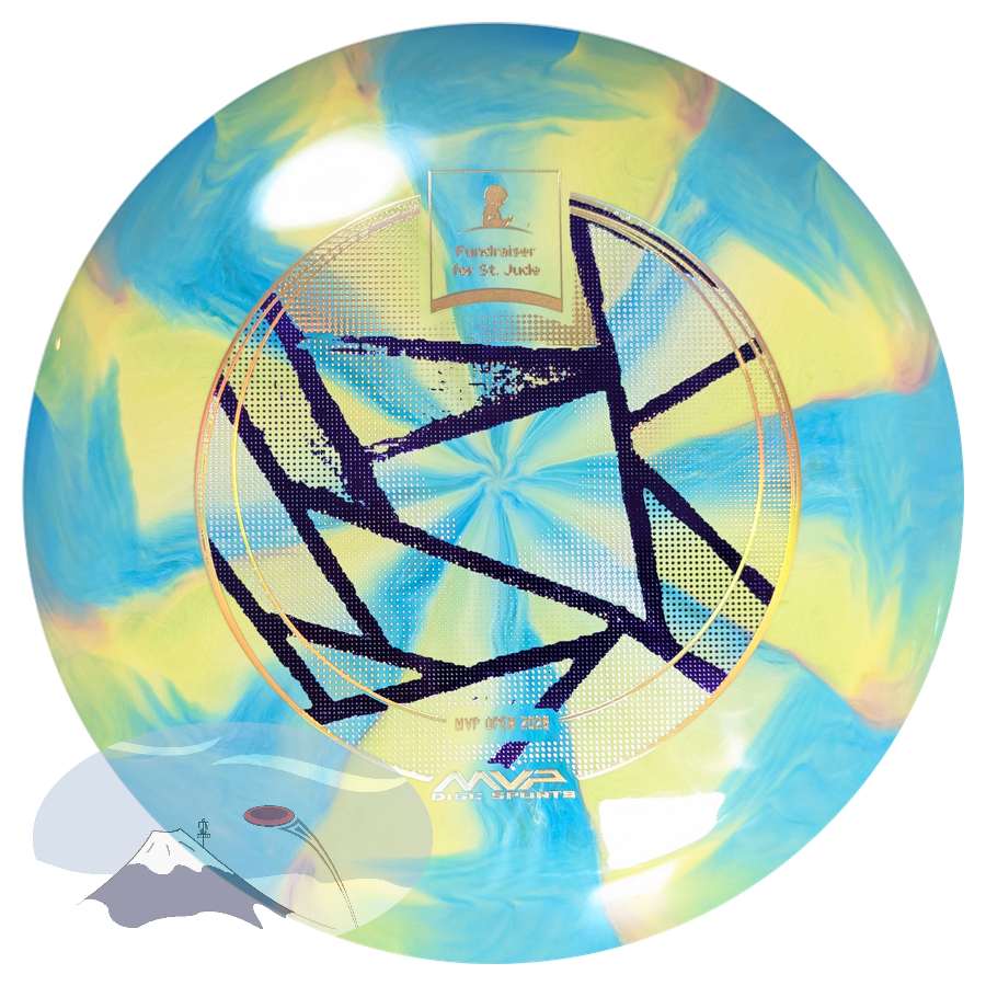 Shift